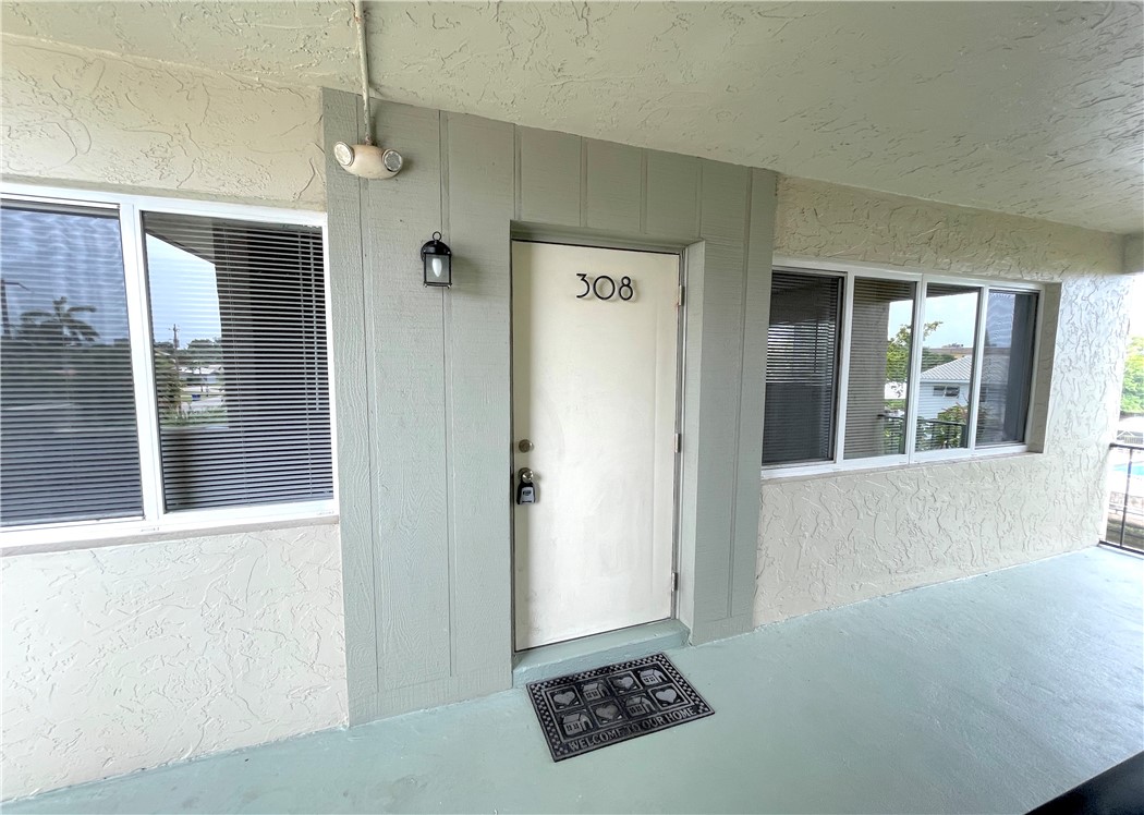 4824 Watersong Way
