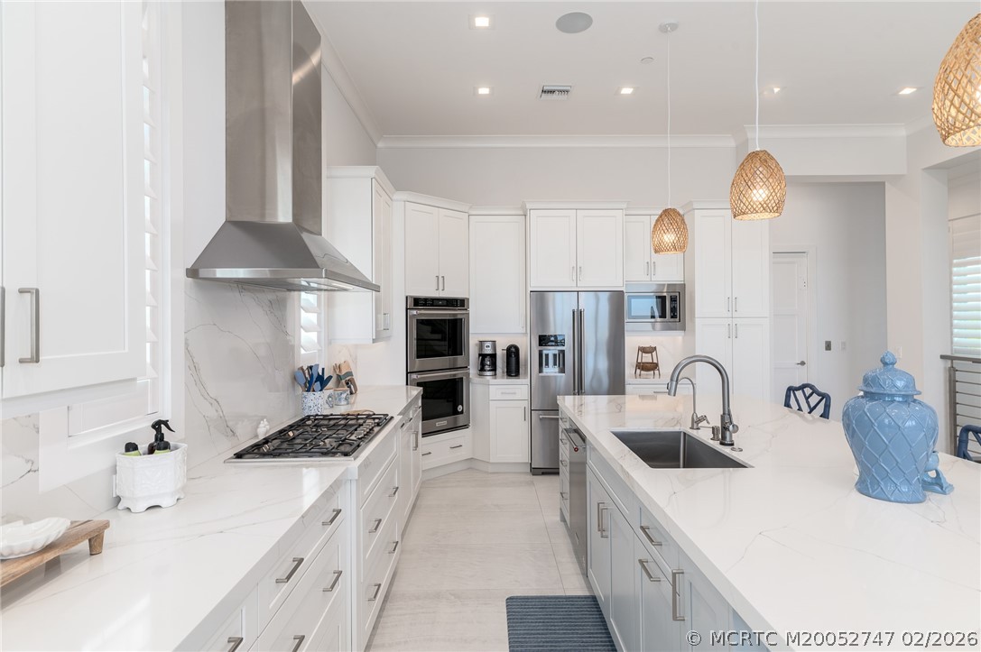 4824 Watersong Way