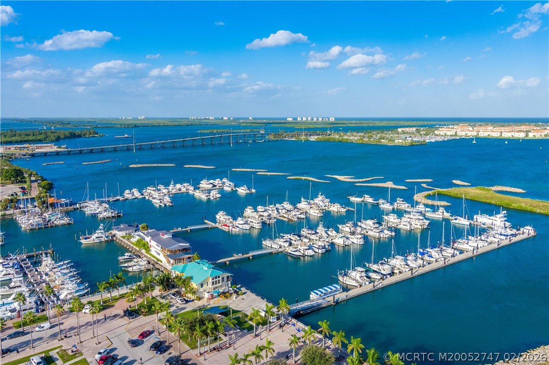 4824 Watersong Way