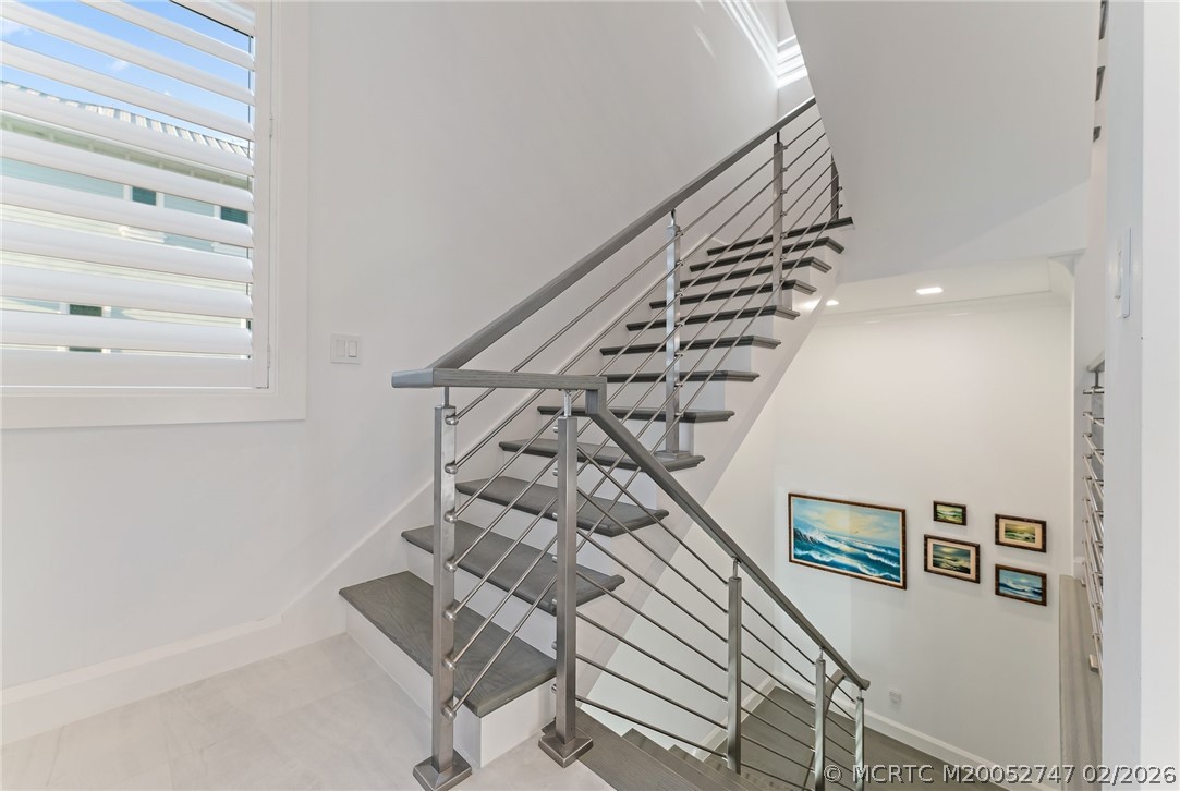 4824 Watersong Way