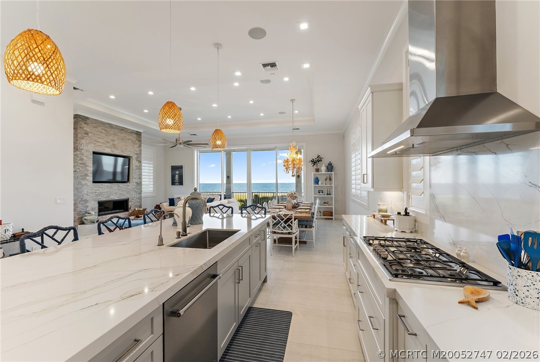 4824 Watersong Way