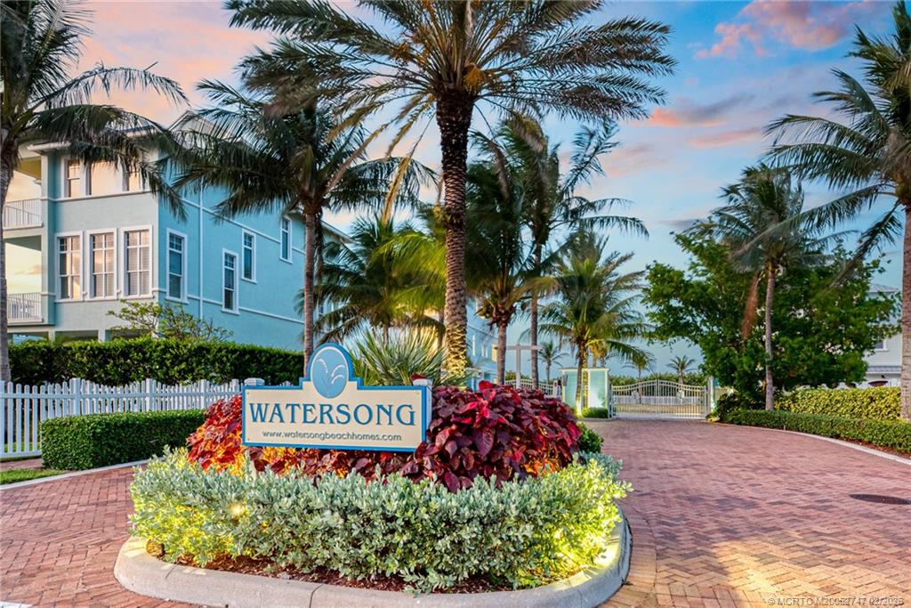 4824 Watersong Way