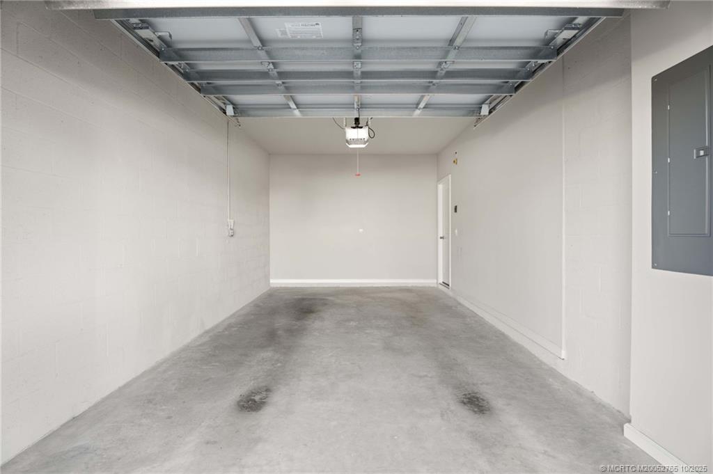 3939 SE Mentmore Lane