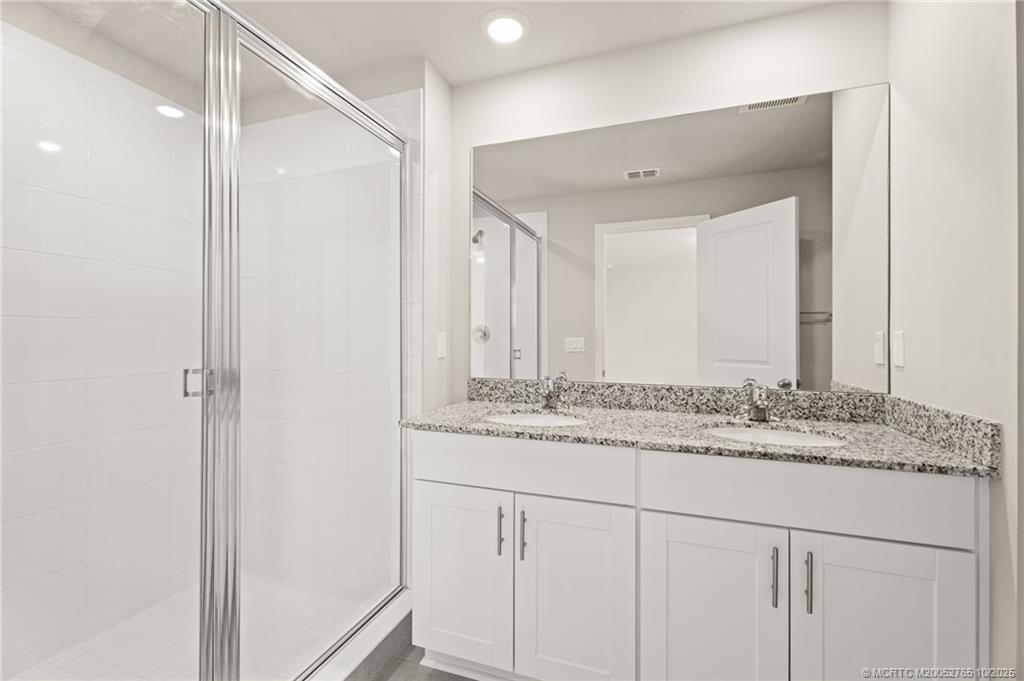 3939 SE Mentmore Lane