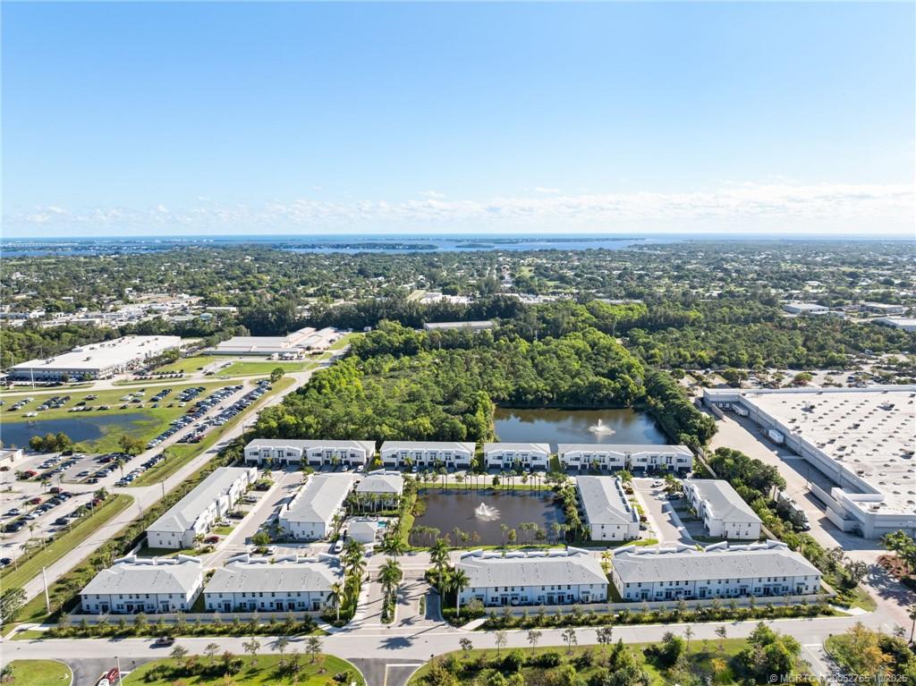 3939 SE Mentmore Lane