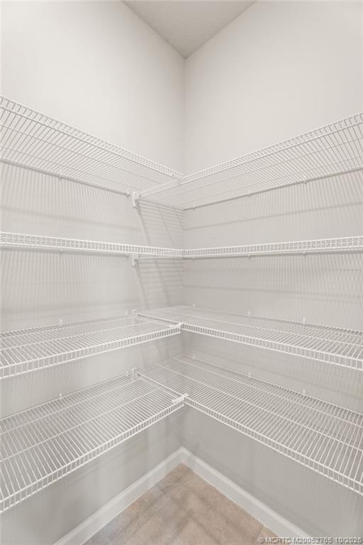 3939 SE Mentmore Lane