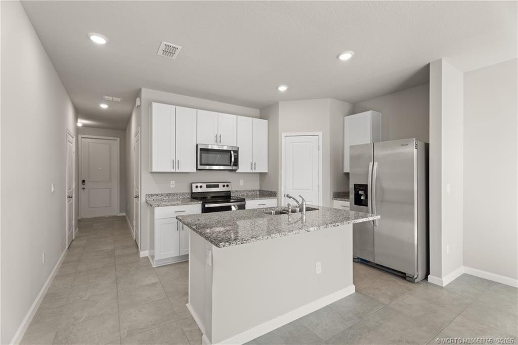 3939 SE Mentmore Lane