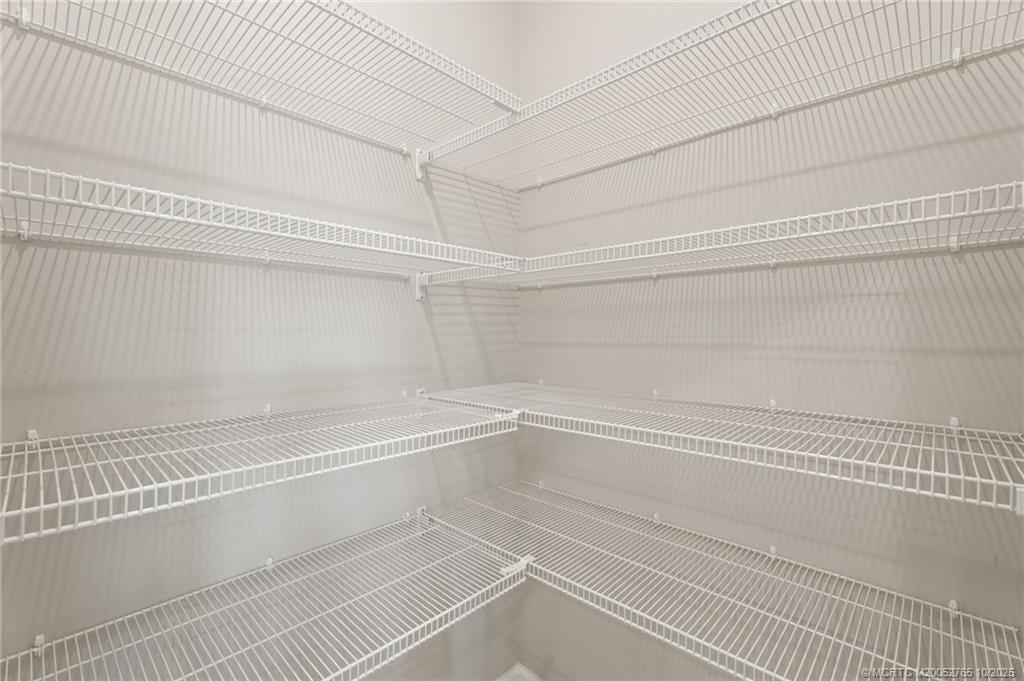 3939 SE Mentmore Lane