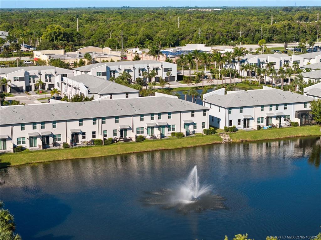 3939 SE Mentmore Lane