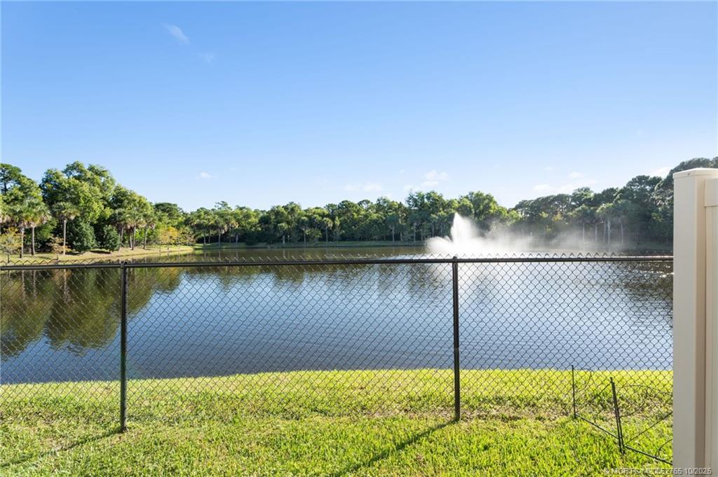 3939 SE Mentmore Lane