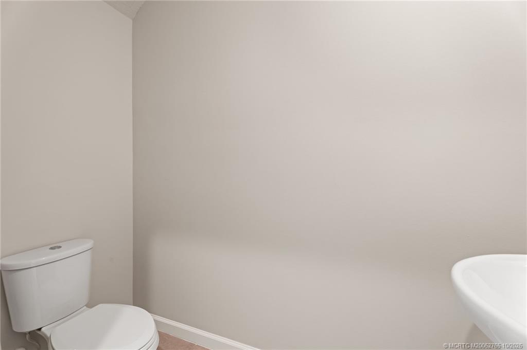 3939 SE Mentmore Lane