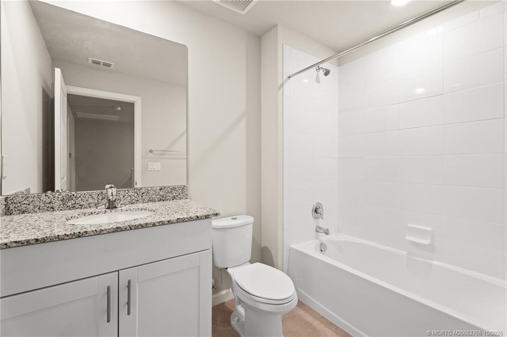 3939 SE Mentmore Lane