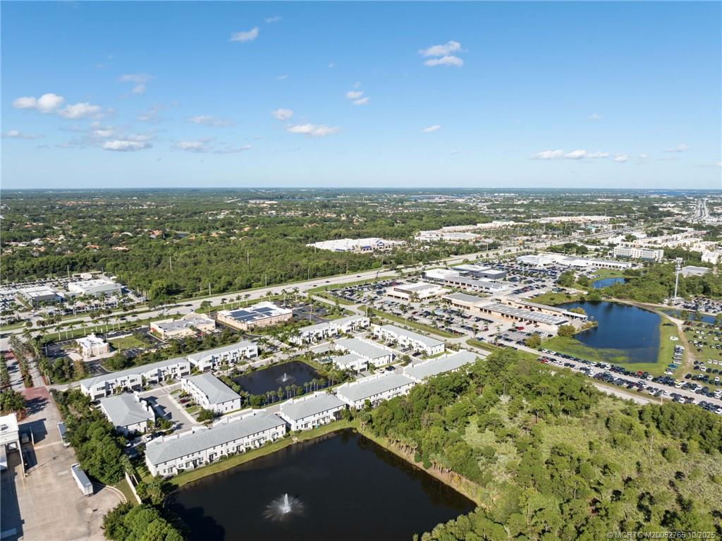 3939 SE Mentmore Lane