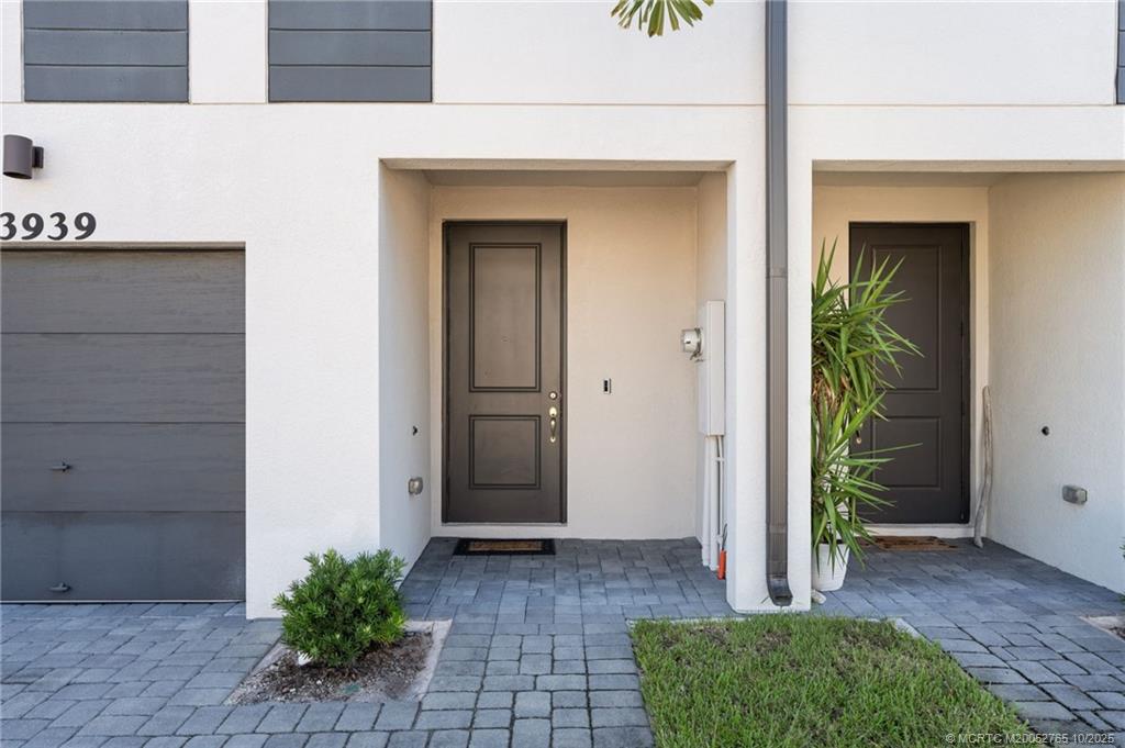 3939 SE Mentmore Lane