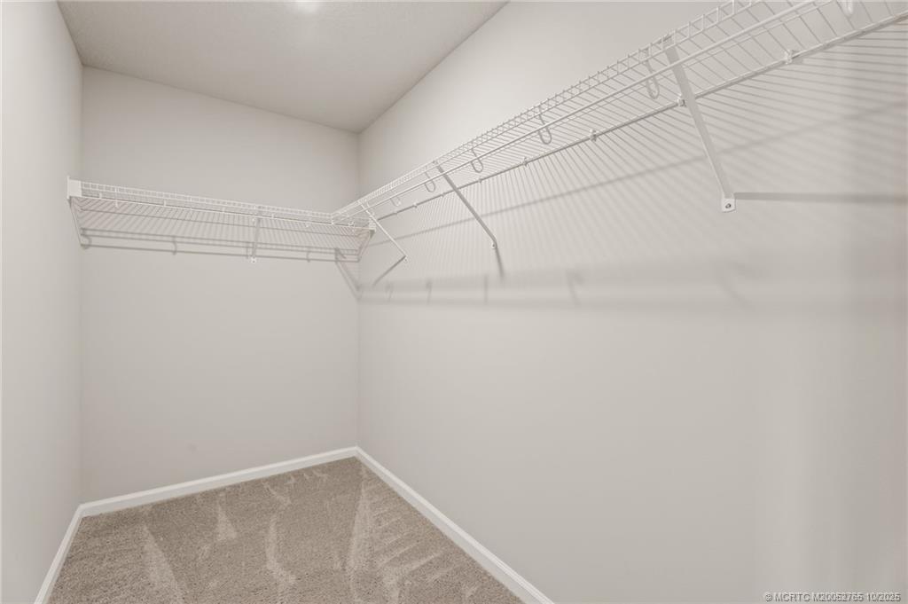 3939 SE Mentmore Lane