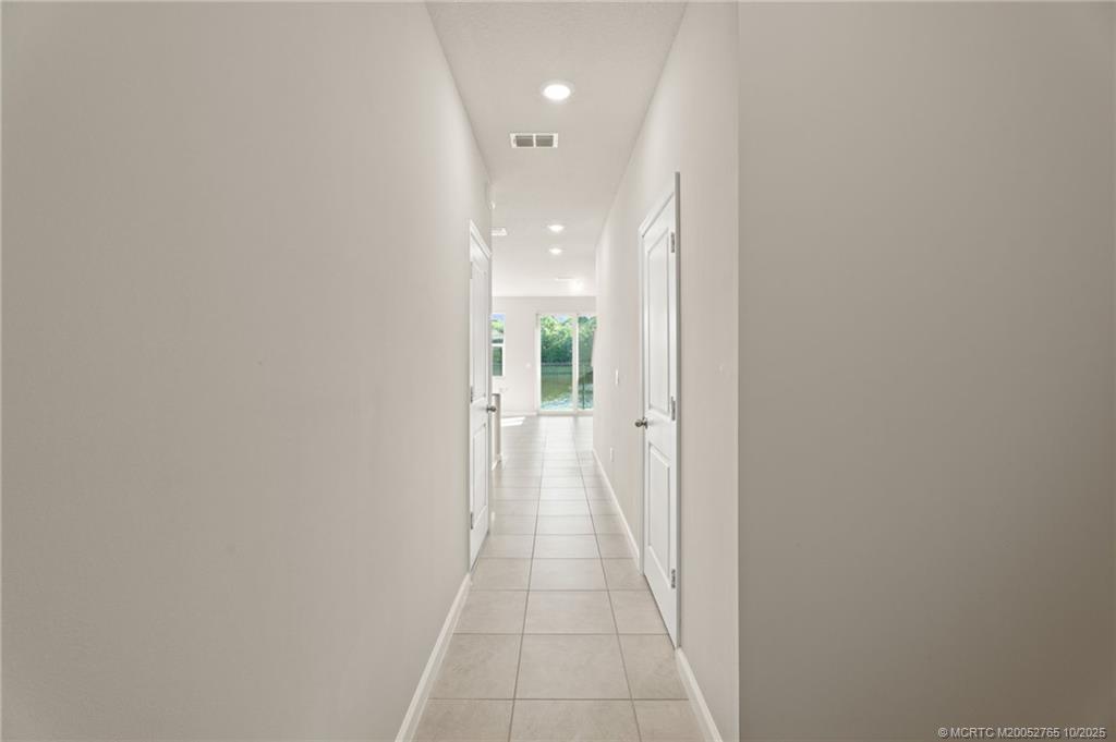 3939 SE Mentmore Lane