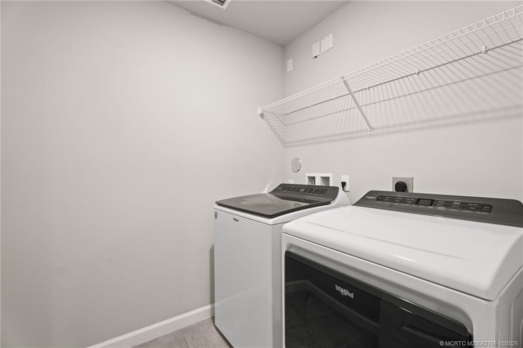 3939 SE Mentmore Lane