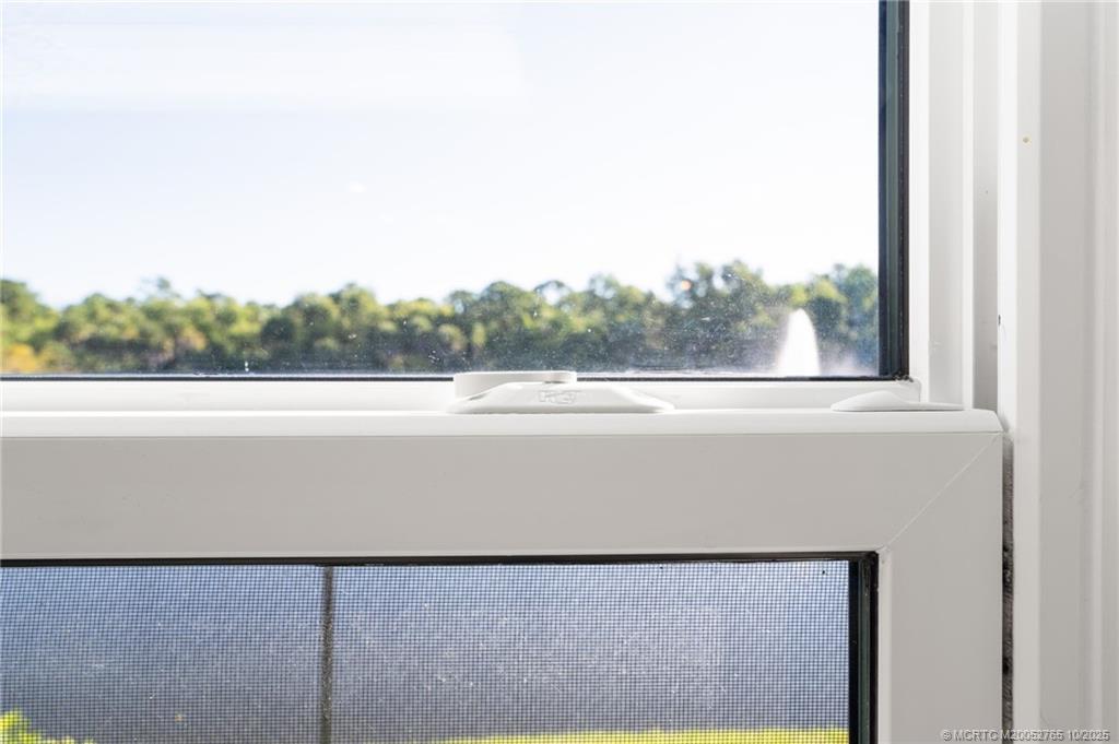 3939 SE Mentmore Lane