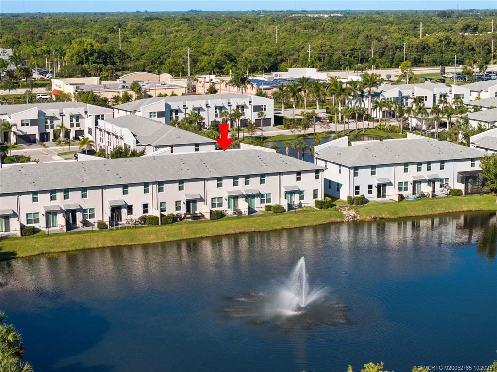 3939 SE Mentmore Lane