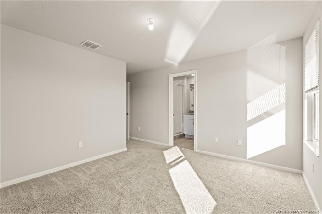 3939 SE Mentmore Lane