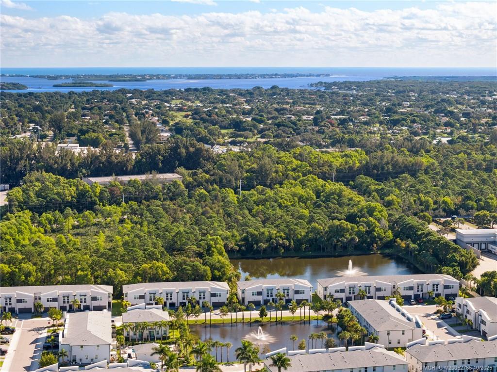 3939 SE Mentmore Lane