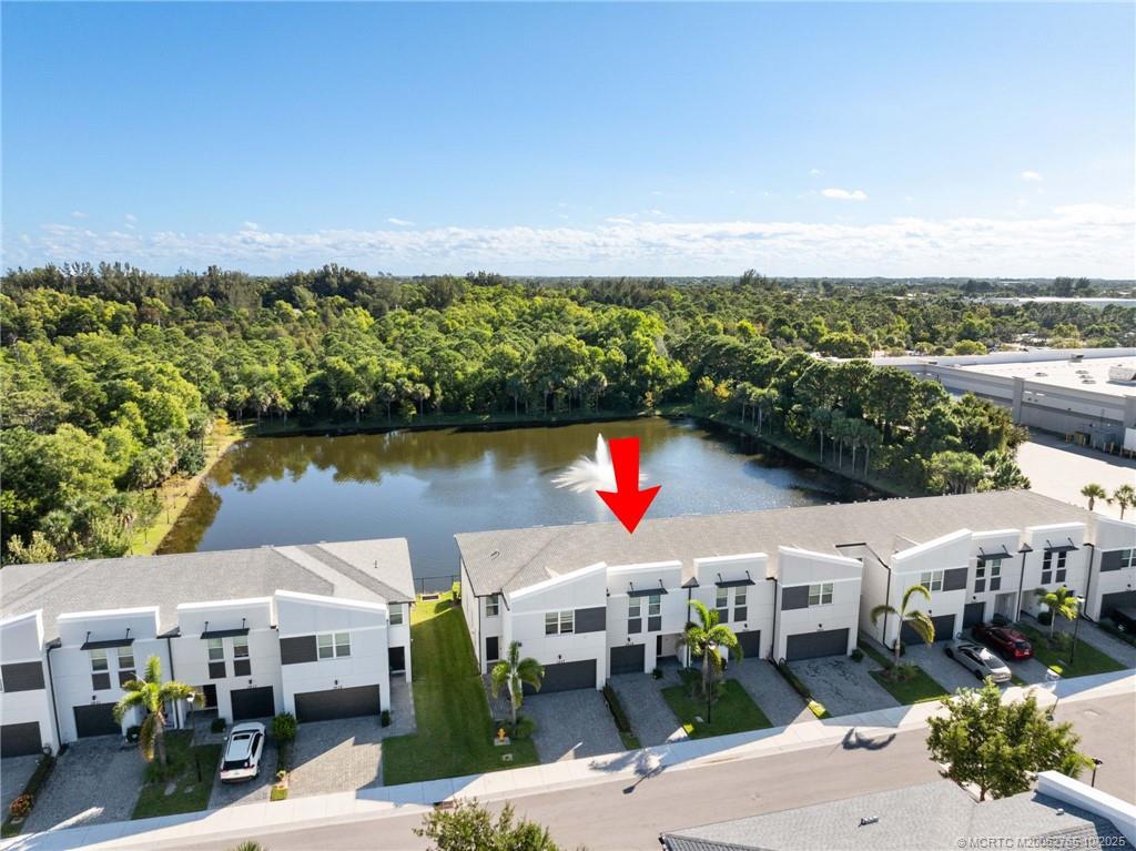 3939 SE Mentmore Lane