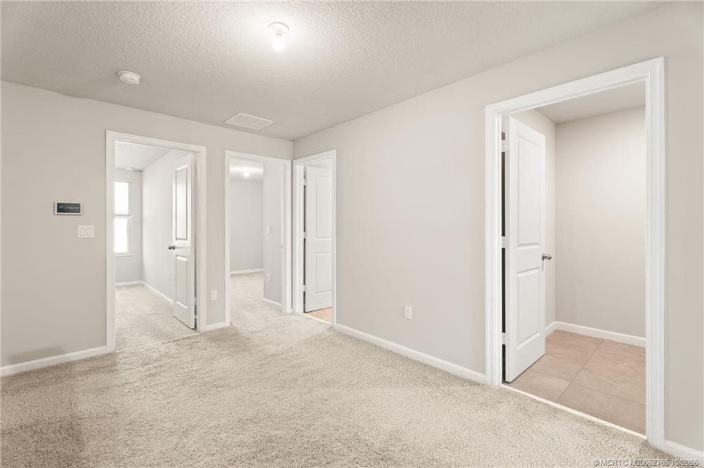 3939 SE Mentmore Lane