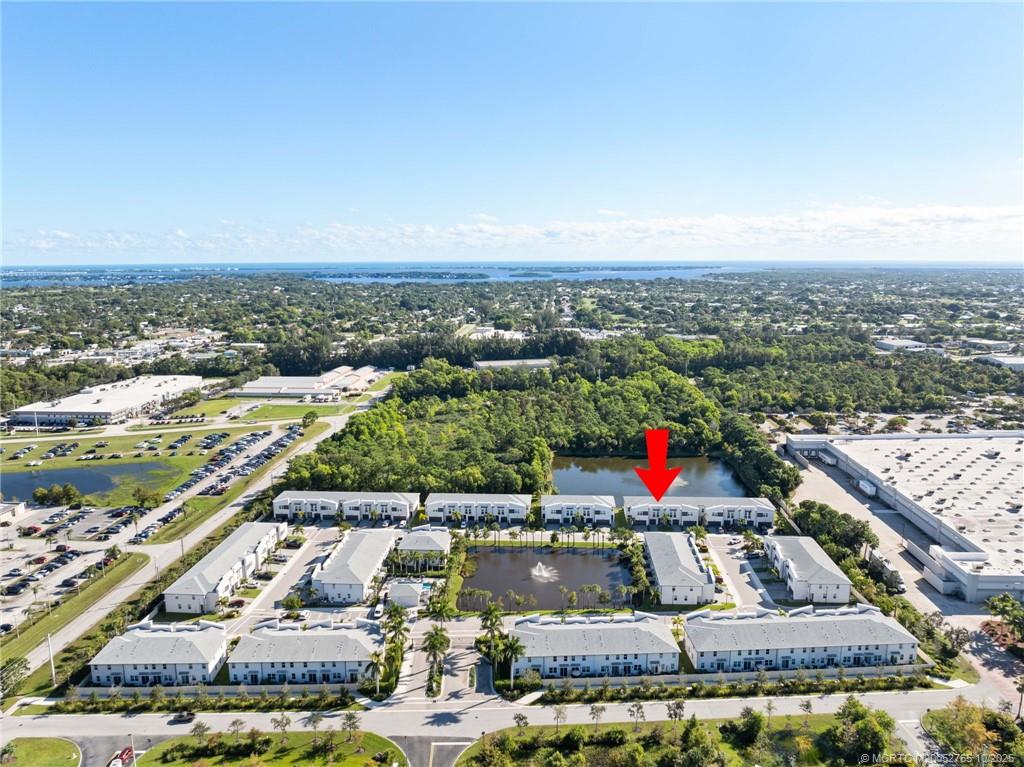 3939 SE Mentmore Lane