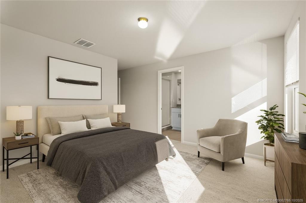 3939 SE Mentmore Lane