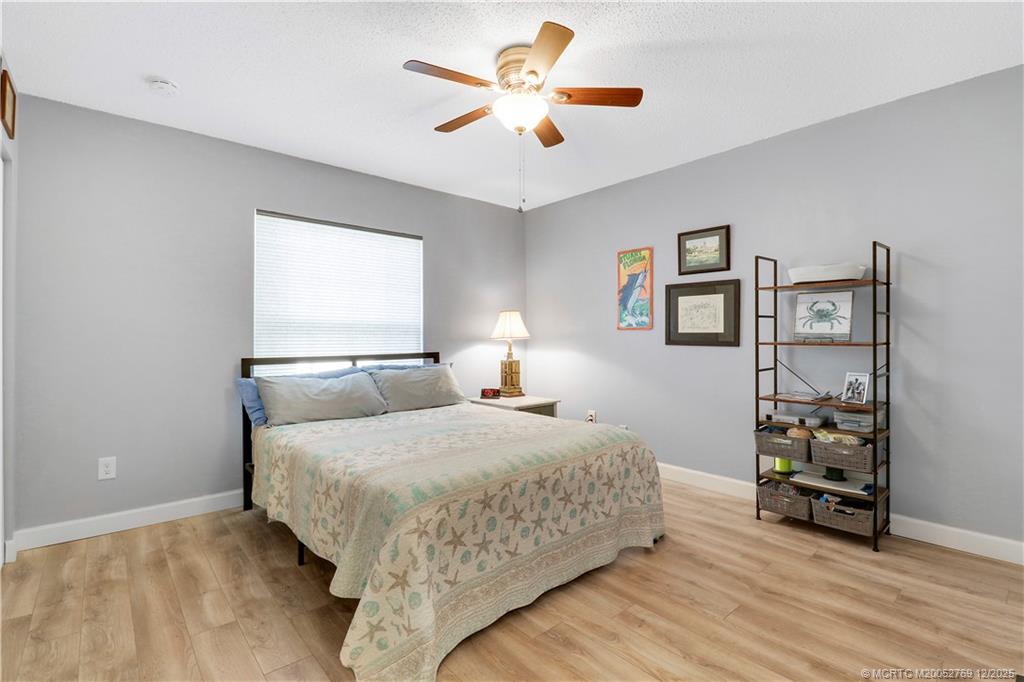 1864 SW Palm City Road 204