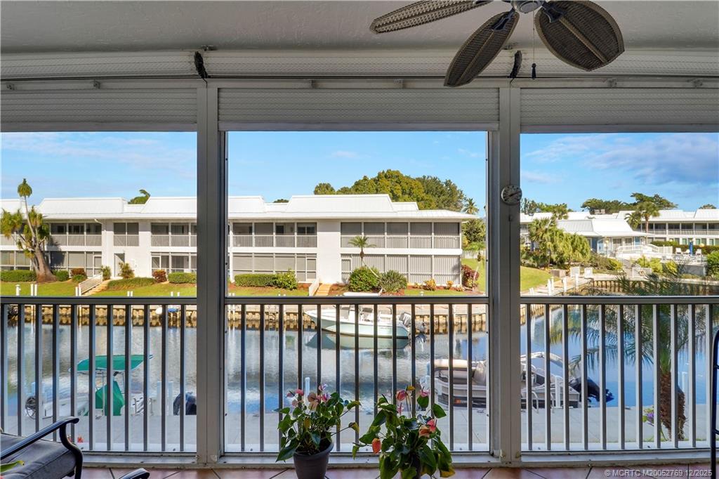 1864 SW Palm City Road 204