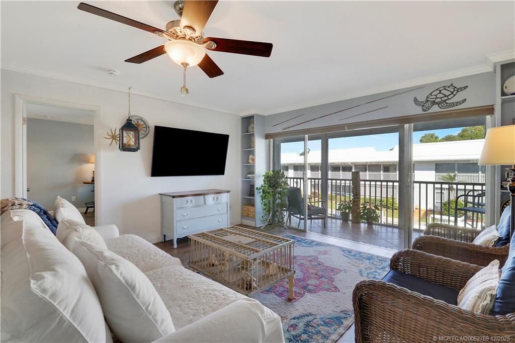 1864 SW Palm City Road 204