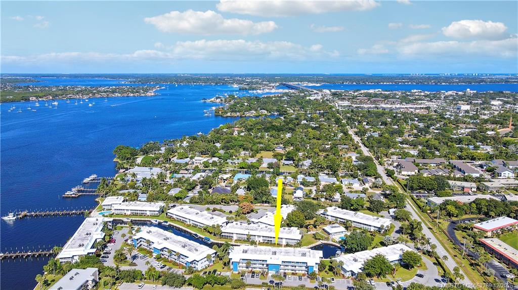 1864 SW Palm City Road 204