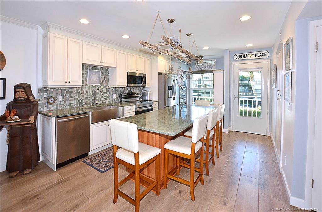 1864 SW Palm City Road 204