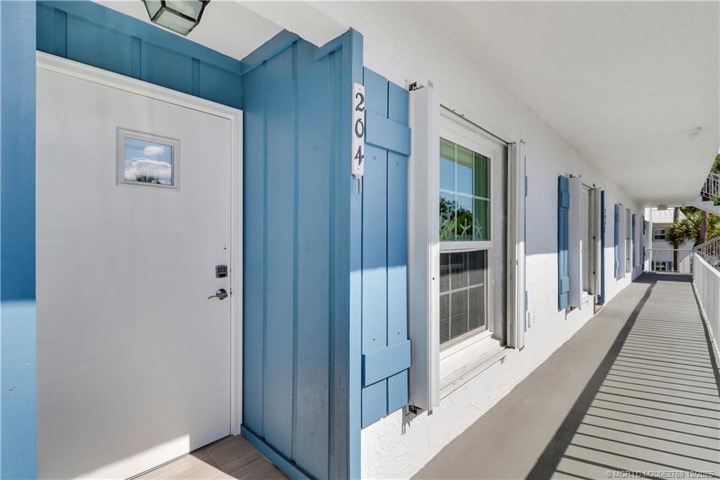 1864 SW Palm City Road 204