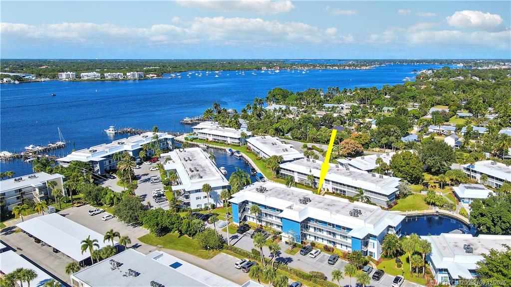 1864 SW Palm City Road 204