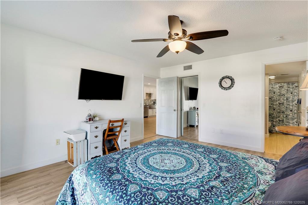 1864 SW Palm City Road 204