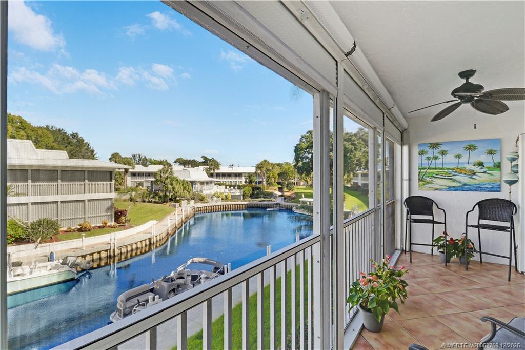 1864 SW Palm City Road 204