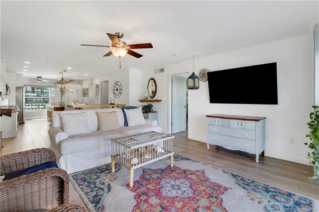 1864 SW Palm City Road 204