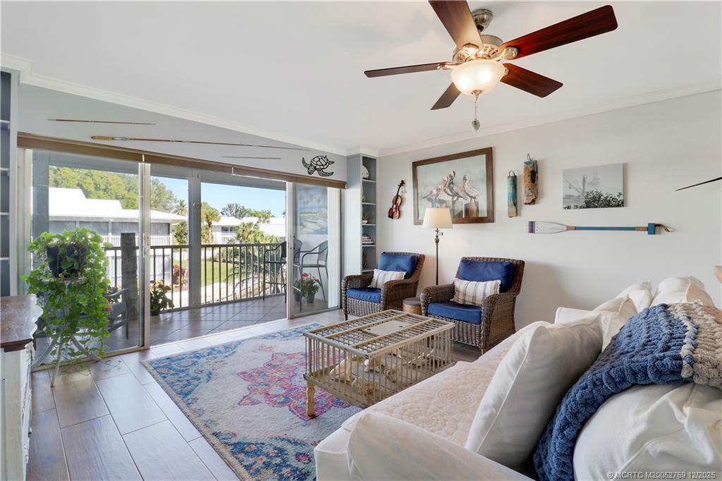 1864 SW Palm City Road 204