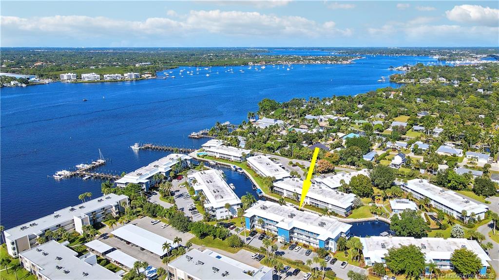 1864 SW Palm City Road 204