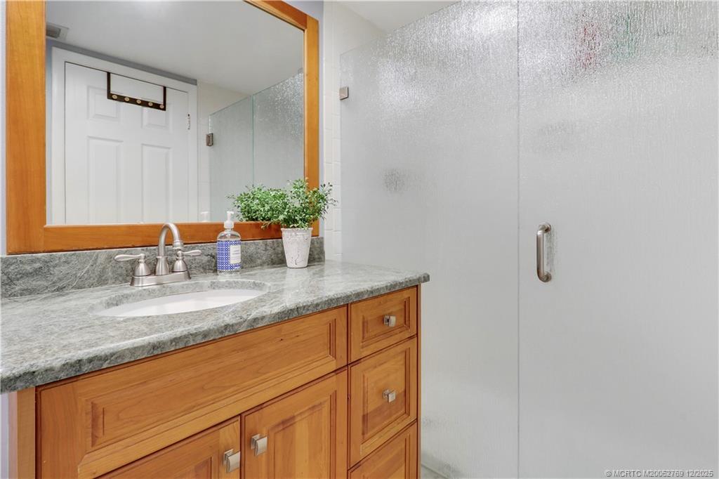 1864 SW Palm City Road 204