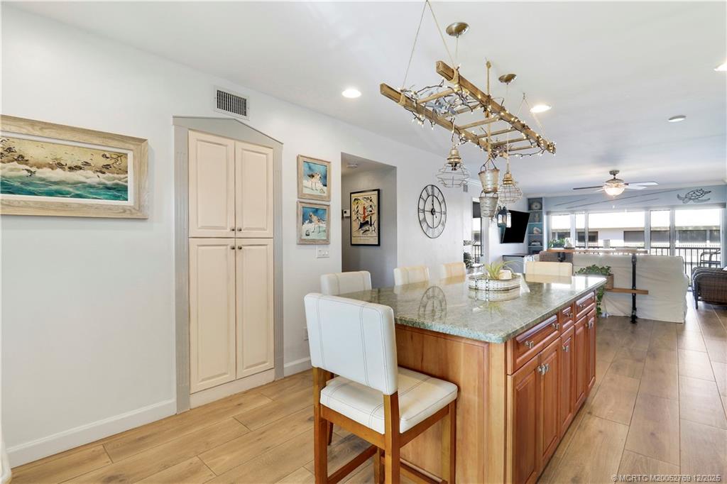 1864 SW Palm City Road 204