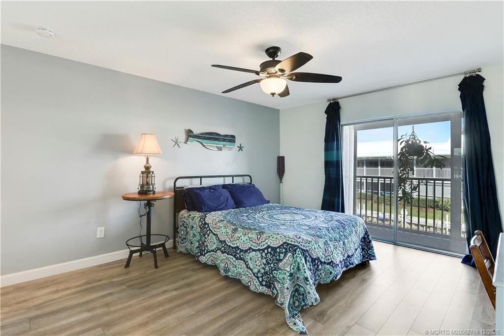 1864 SW Palm City Road 204