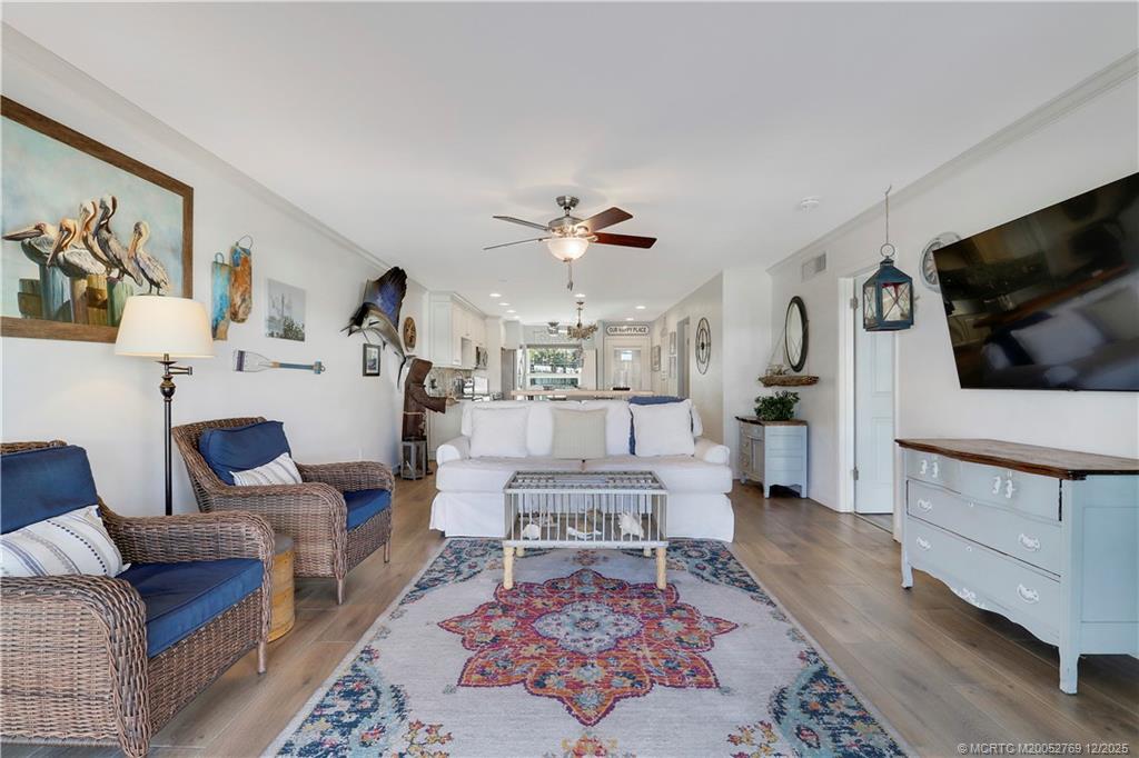 1864 SW Palm City Road 204