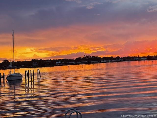 1864 SW Palm City Road 204