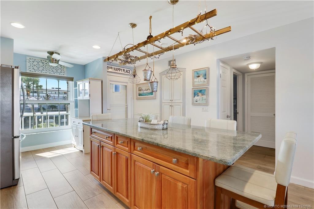 1864 SW Palm City Road 204