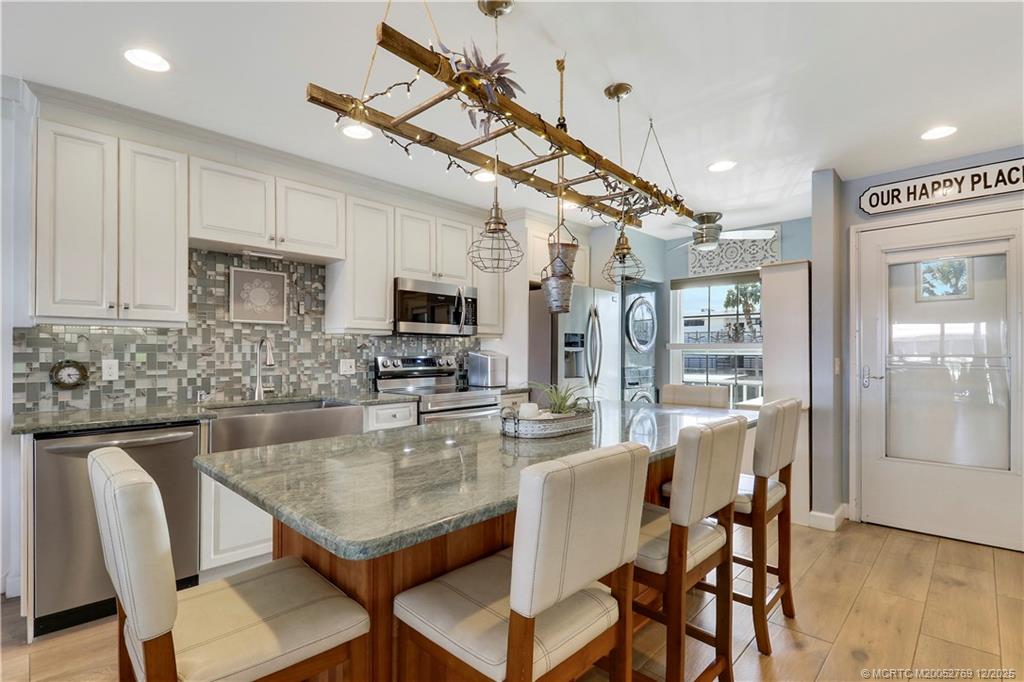 1864 SW Palm City Road 204