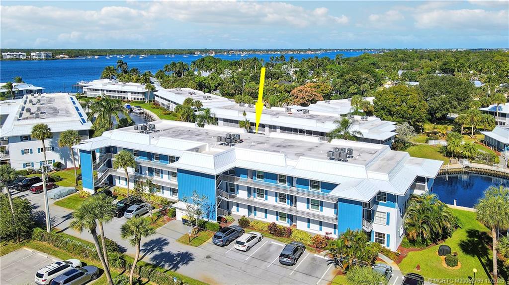 1864 SW Palm City Road 204