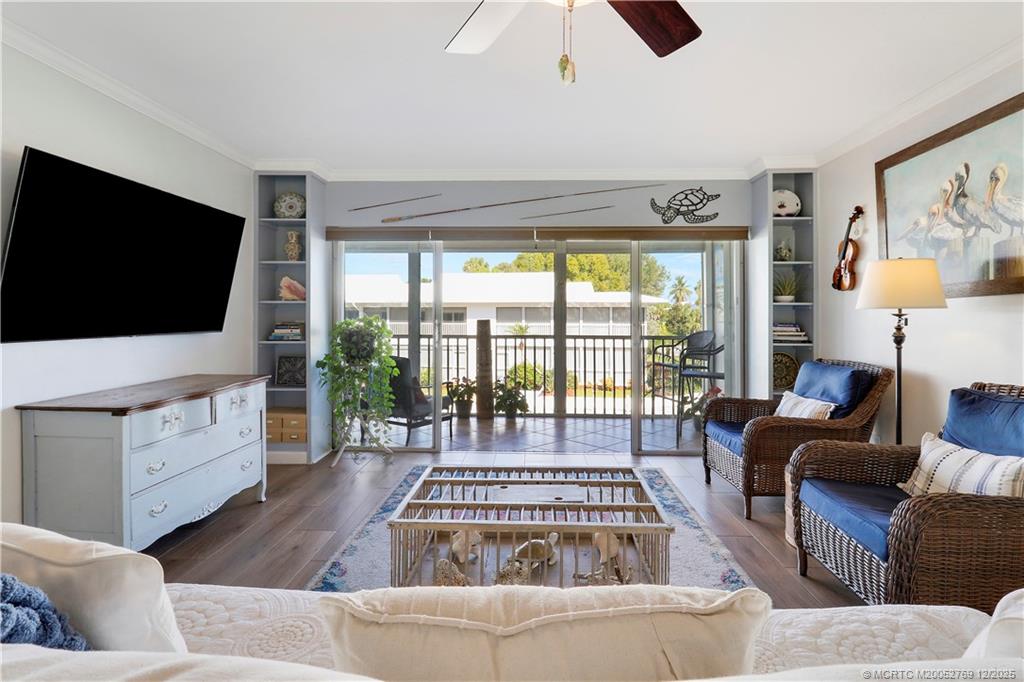 1864 SW Palm City Road 204